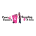 Cans 4 Cancer logo